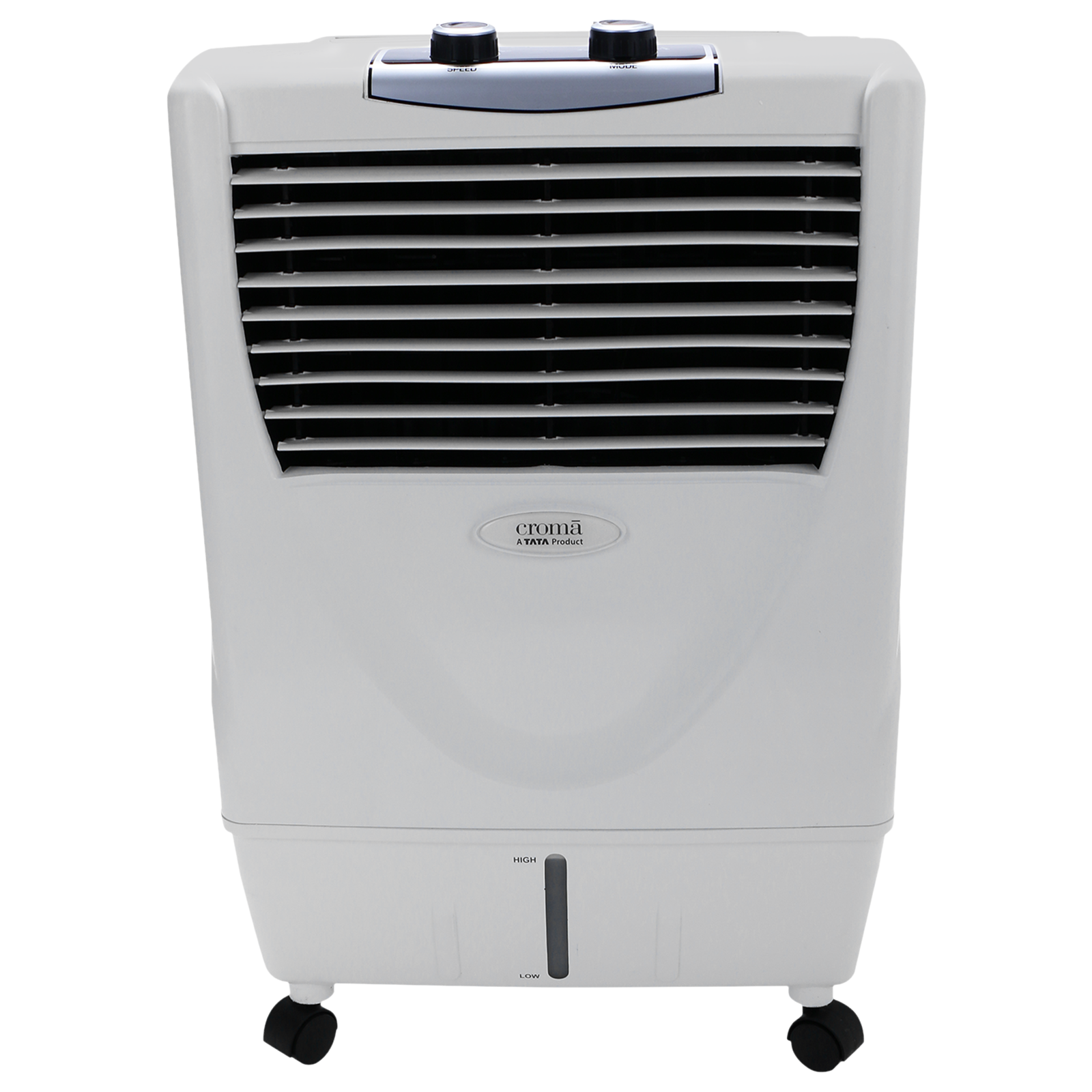 Buy Croma AZ18 18 Litres Personal Air Cooler With Inverter Compatible buy-croma-az18-18-litres-personal-air-cooler-with-inverter-compatible